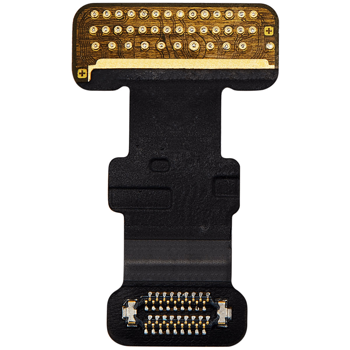 Chassis Flex Cable Compatible For Watch Series Ultra 1st Gen (49MM)