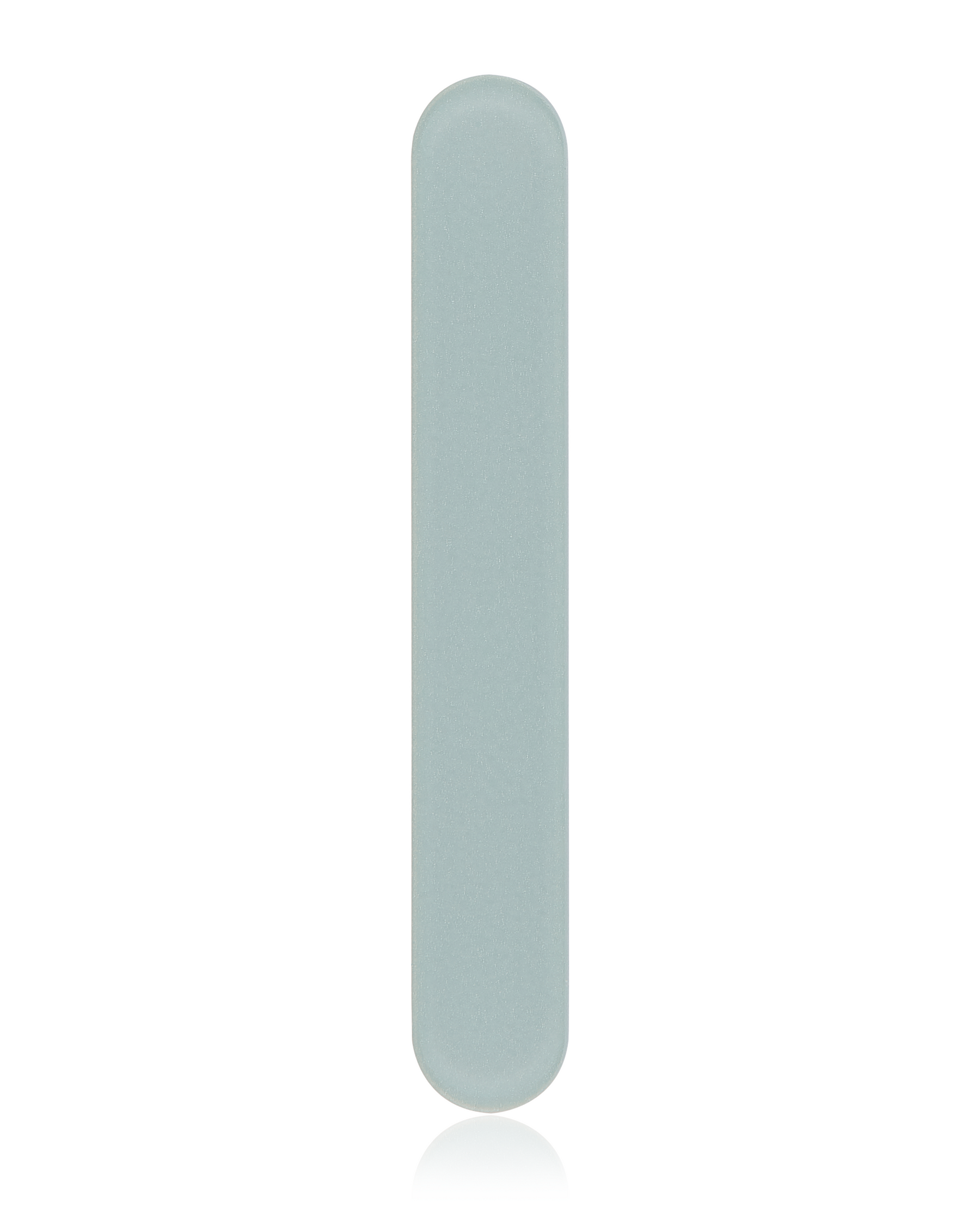 5G Glass Edge Strip Compatible For iPhone 15 / 15 Plus (Green)
