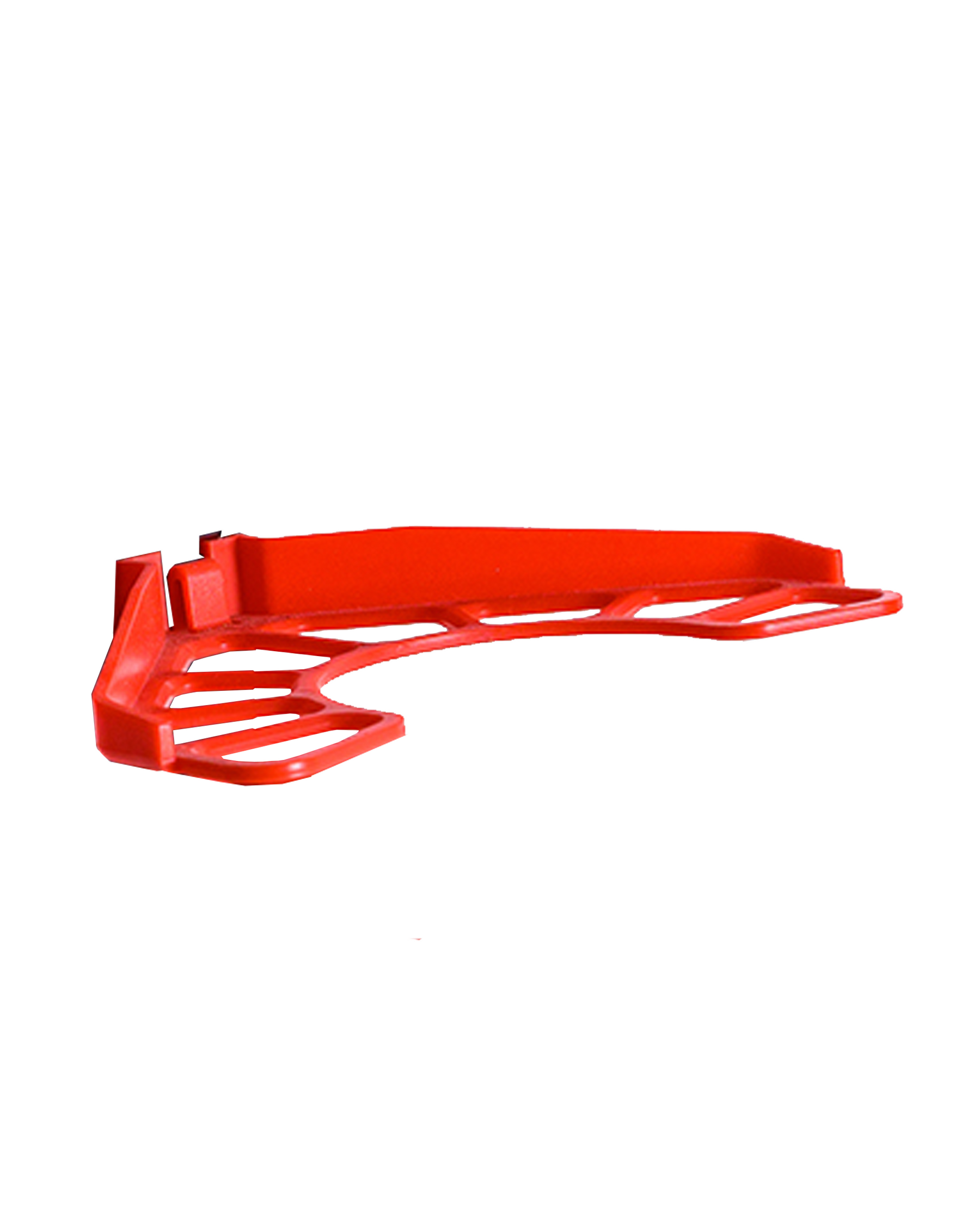 Tape holder (Wrepair)