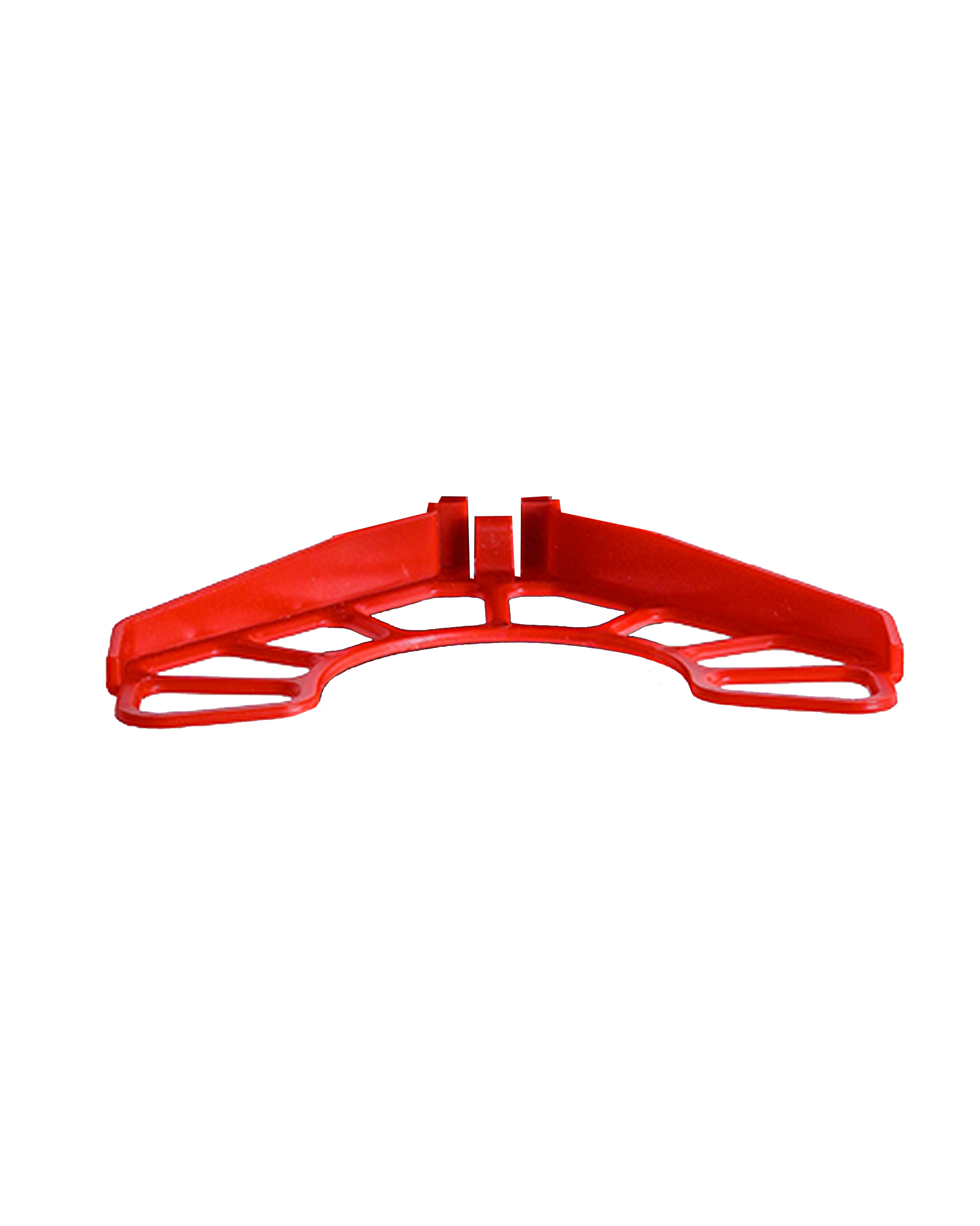 Tape holder (Wrepair)