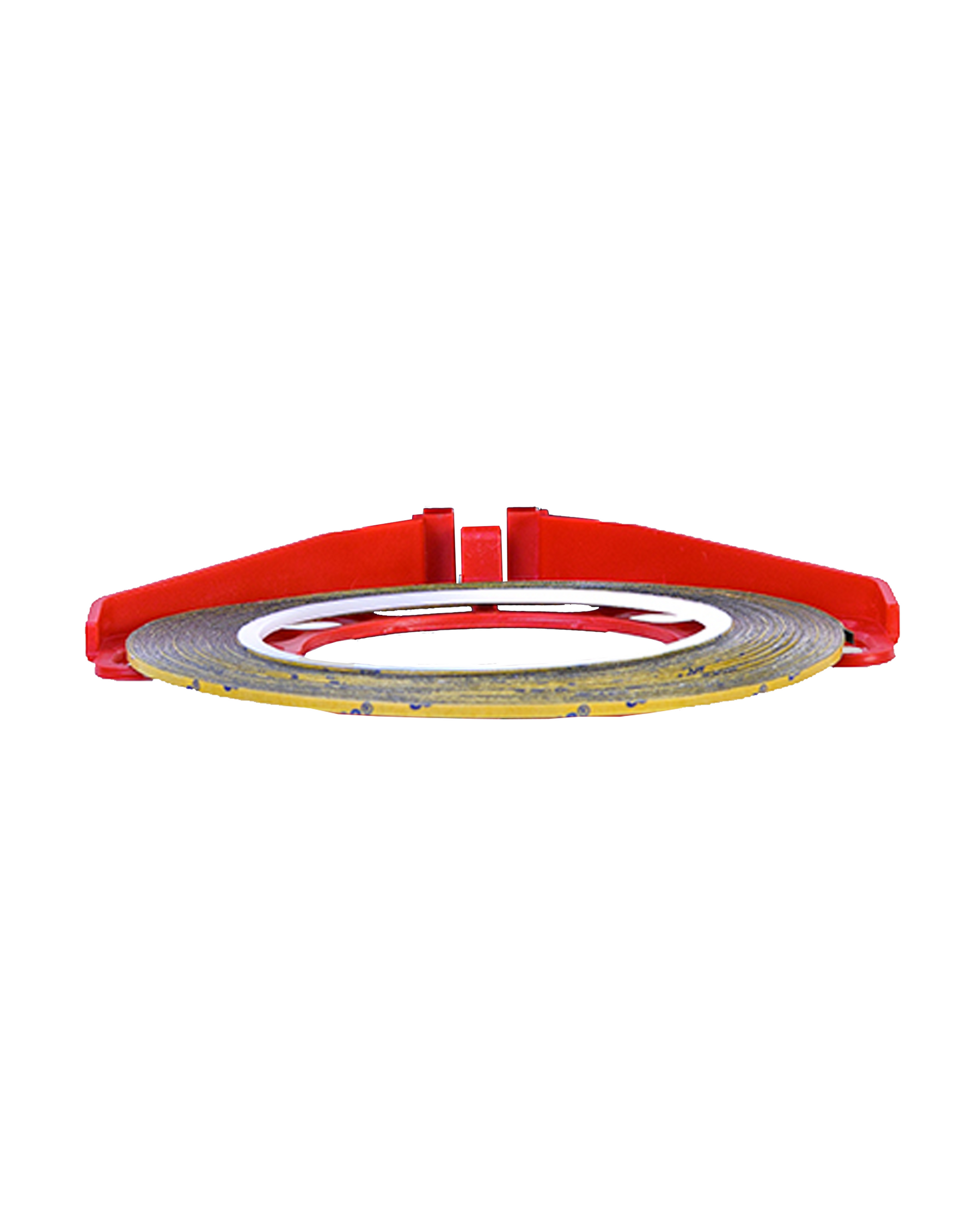 Tape holder (Wrepair)