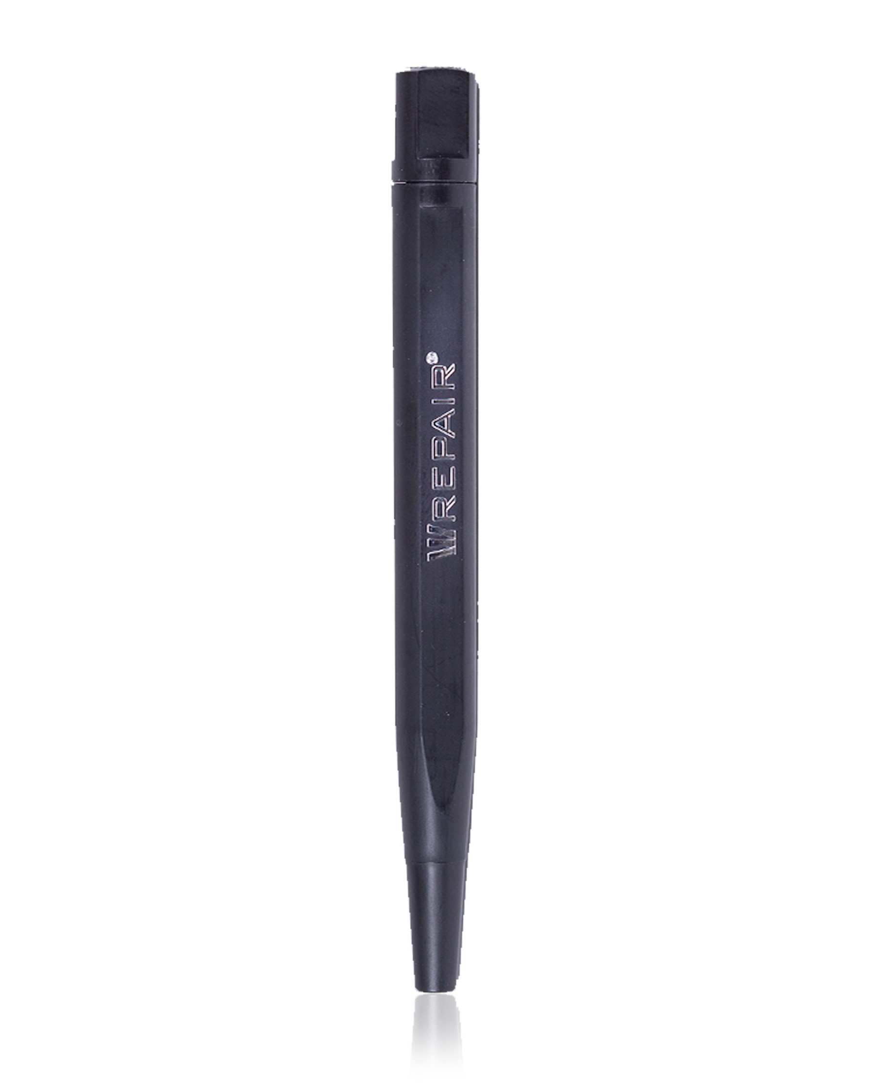 Fiberglass Brush (Wrepair)