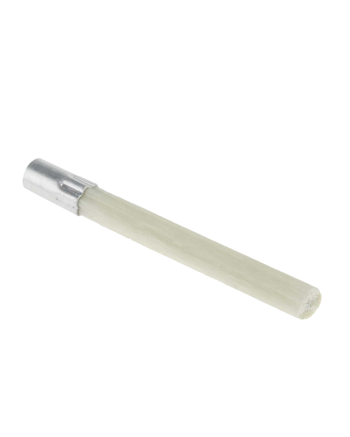 Fiberglass Refill Brush (Wrepair)