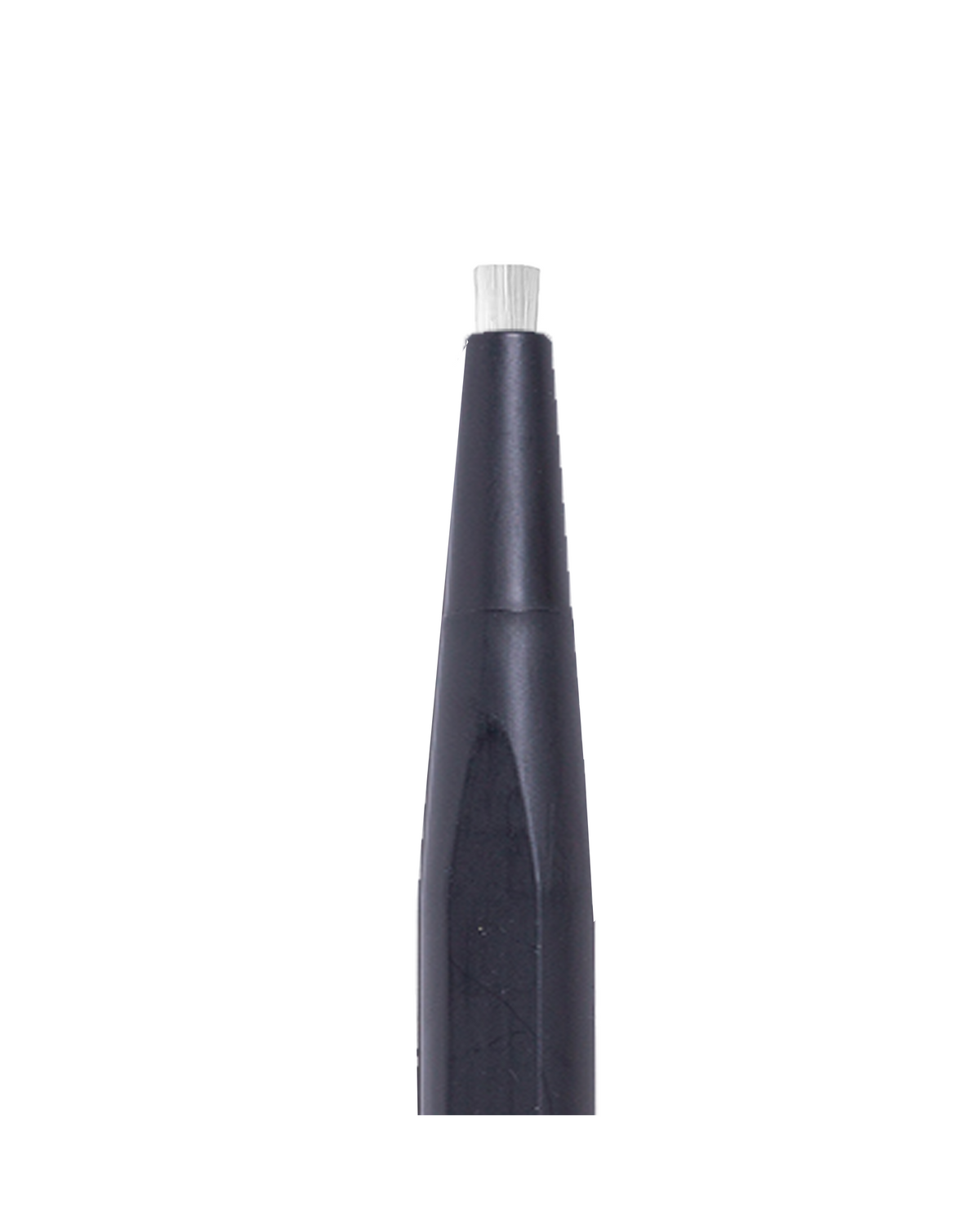 Fiberglass Refill Brush (Wrepair)