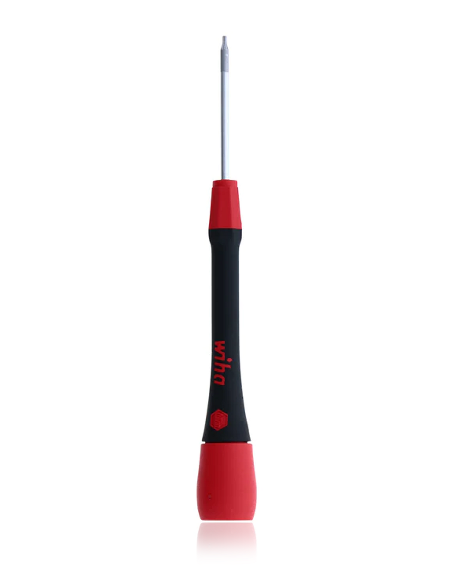 PicoFinish Torx Screwdriver T4 X 40mm (26736) (Wiha)