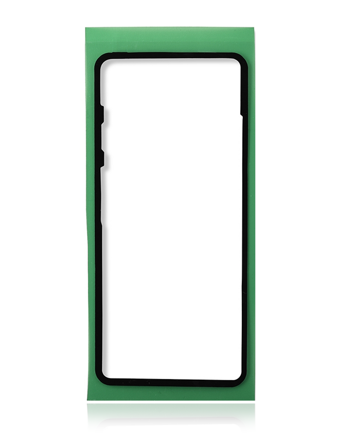 LCD Adhesive Tape Compatible For Google Pixel 3 Replacement