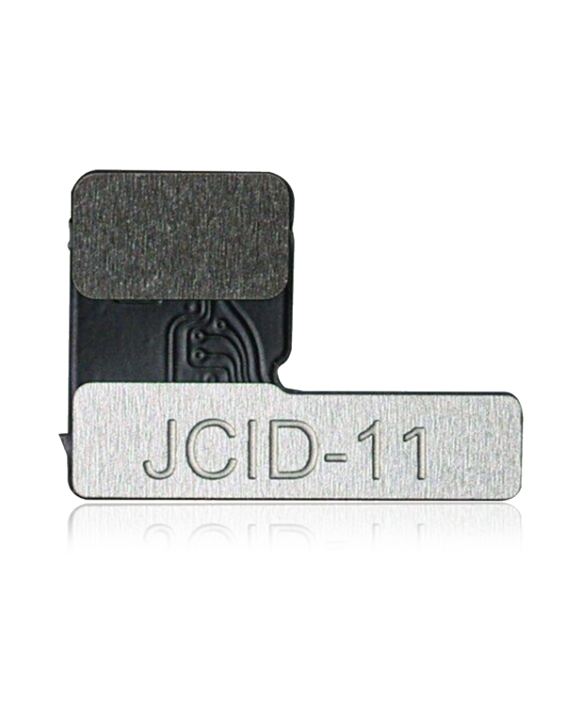Face ID Without Dismantling Repair Cable Compatible For iPhone 11 ( JCID)
