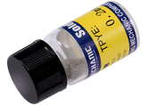 0.20MM Solder Balls For BGA Stencils (10000 PCS / Bottle) (Mechanic)