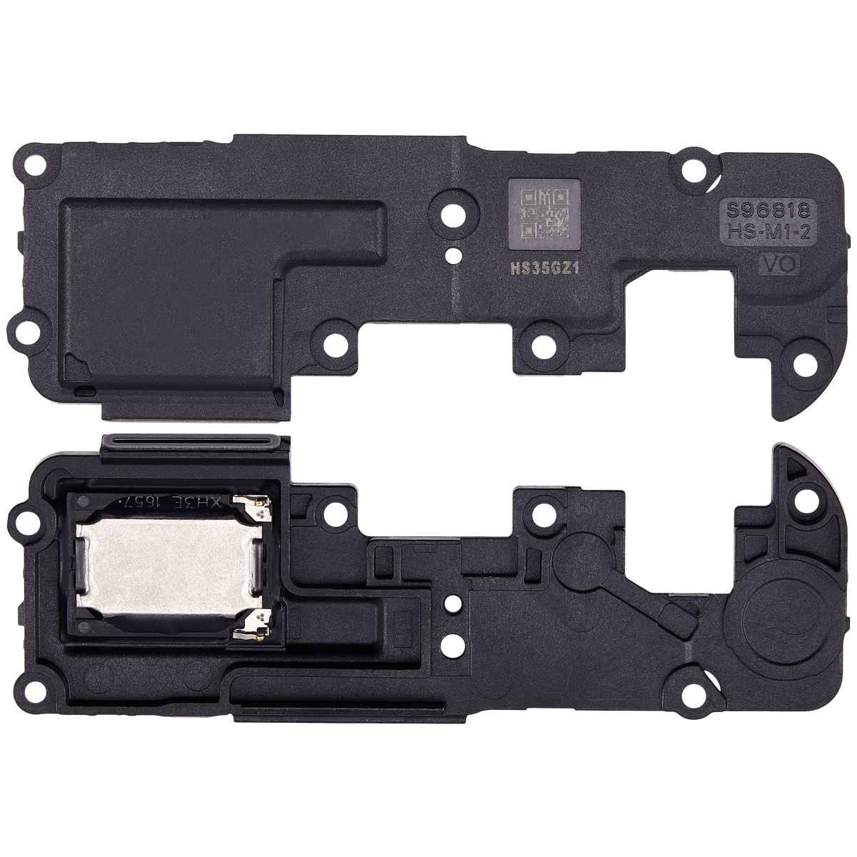 Loudspeaker Compatible For Samsung Galaxy A05 (A055 / 2023)