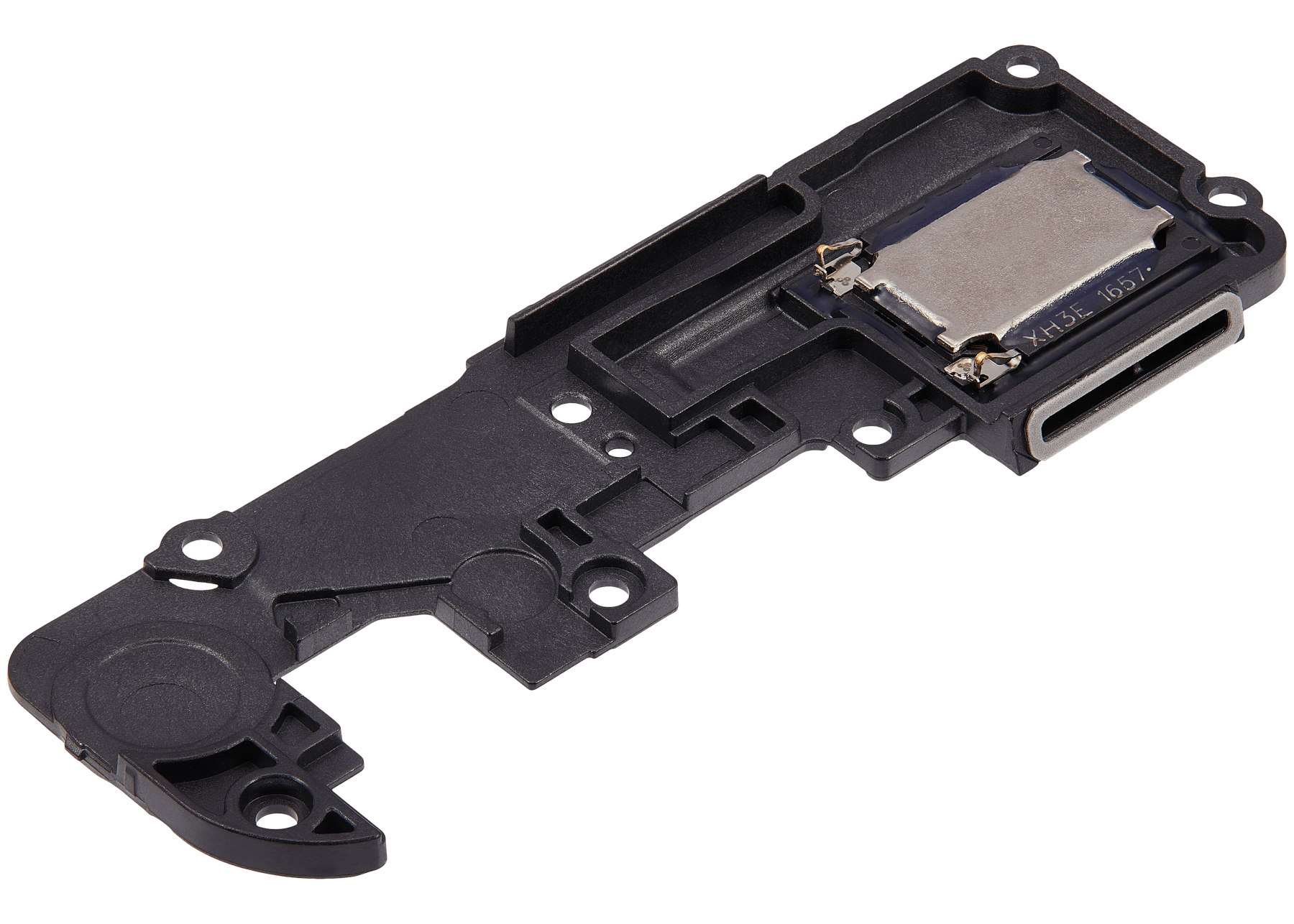 Loudspeaker Compatible For Samsung Galaxy A05 (A055 / 2023)