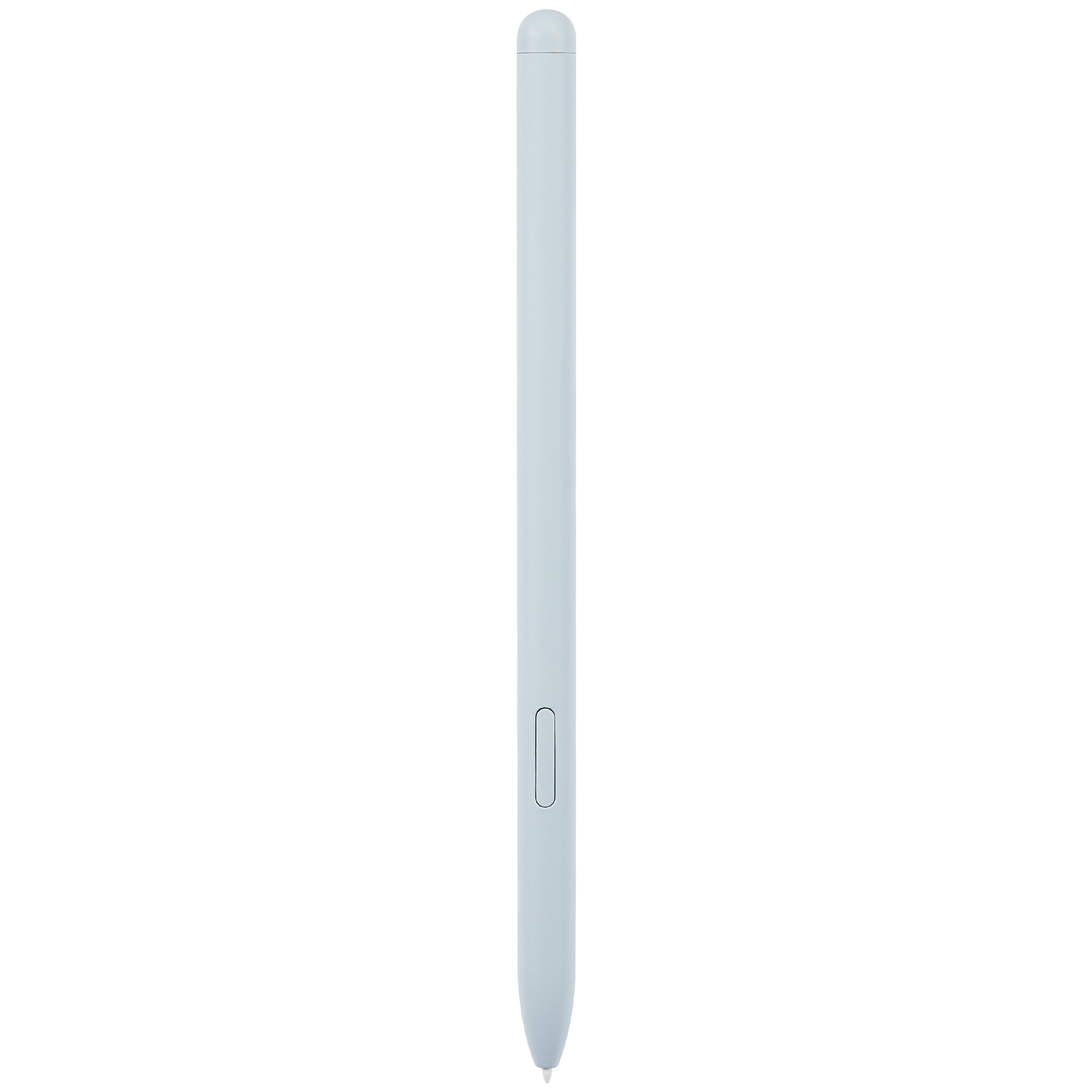 Stylus Pen Compatible For Samsung Galaxy Tab S9 FE 10.9" (X510 / X516) (2023) / Tab S9 FE Plus (X610 / X616) (2023) (Aftermarket Plus) (Mint)