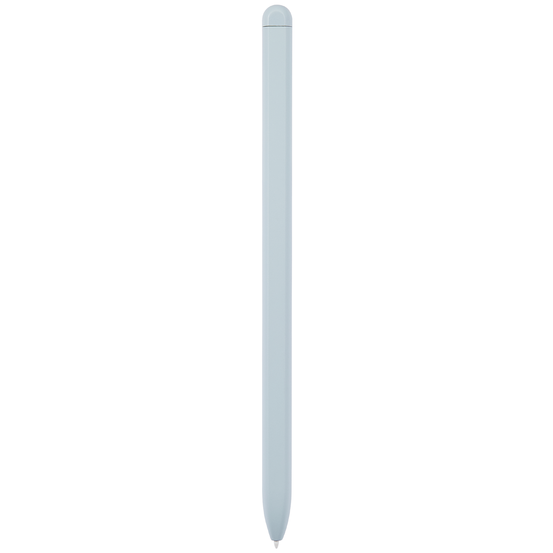 Stylus Pen Compatible For Samsung Galaxy Tab S9 FE 10.9" (X510 / X516) (2023) / Tab S9 FE Plus (X610 / X616) (2023) (Aftermarket Plus) (Mint)