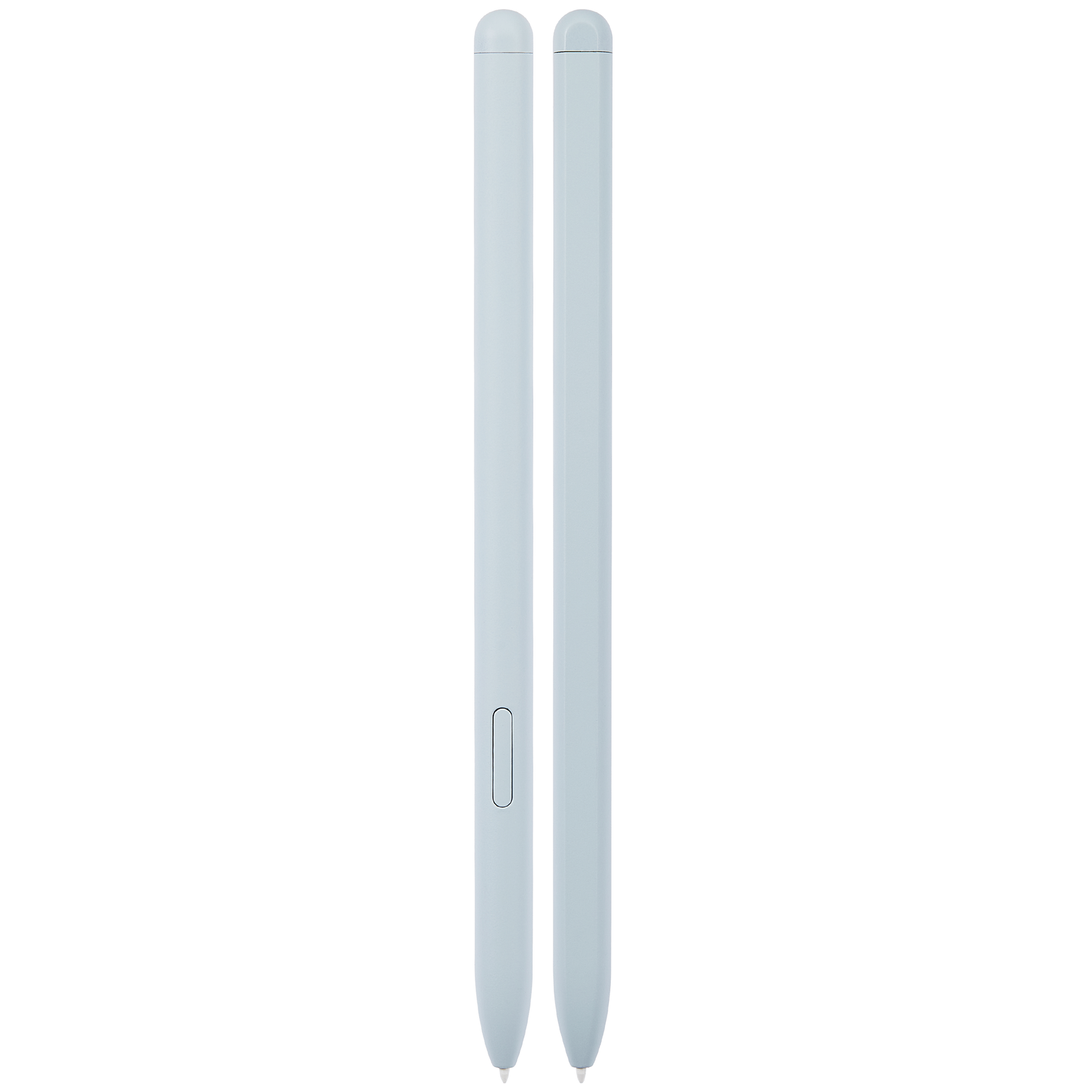 Stylus Pen Compatible For Samsung Galaxy Tab S9 FE 10.9" (X510 / X516) (2023) / Tab S9 FE Plus (X610 / X616) (2023) (Aftermarket Plus) (Mint)