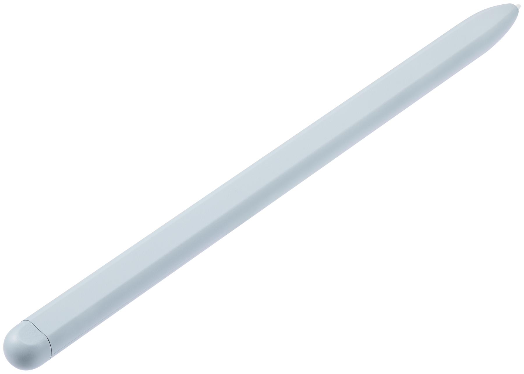 Stylus Pen Compatible For Samsung Galaxy Tab S9 FE 10.9" (X510 / X516) (2023) / Tab S9 FE Plus (X610 / X616) (2023) (Aftermarket Plus) (Mint)