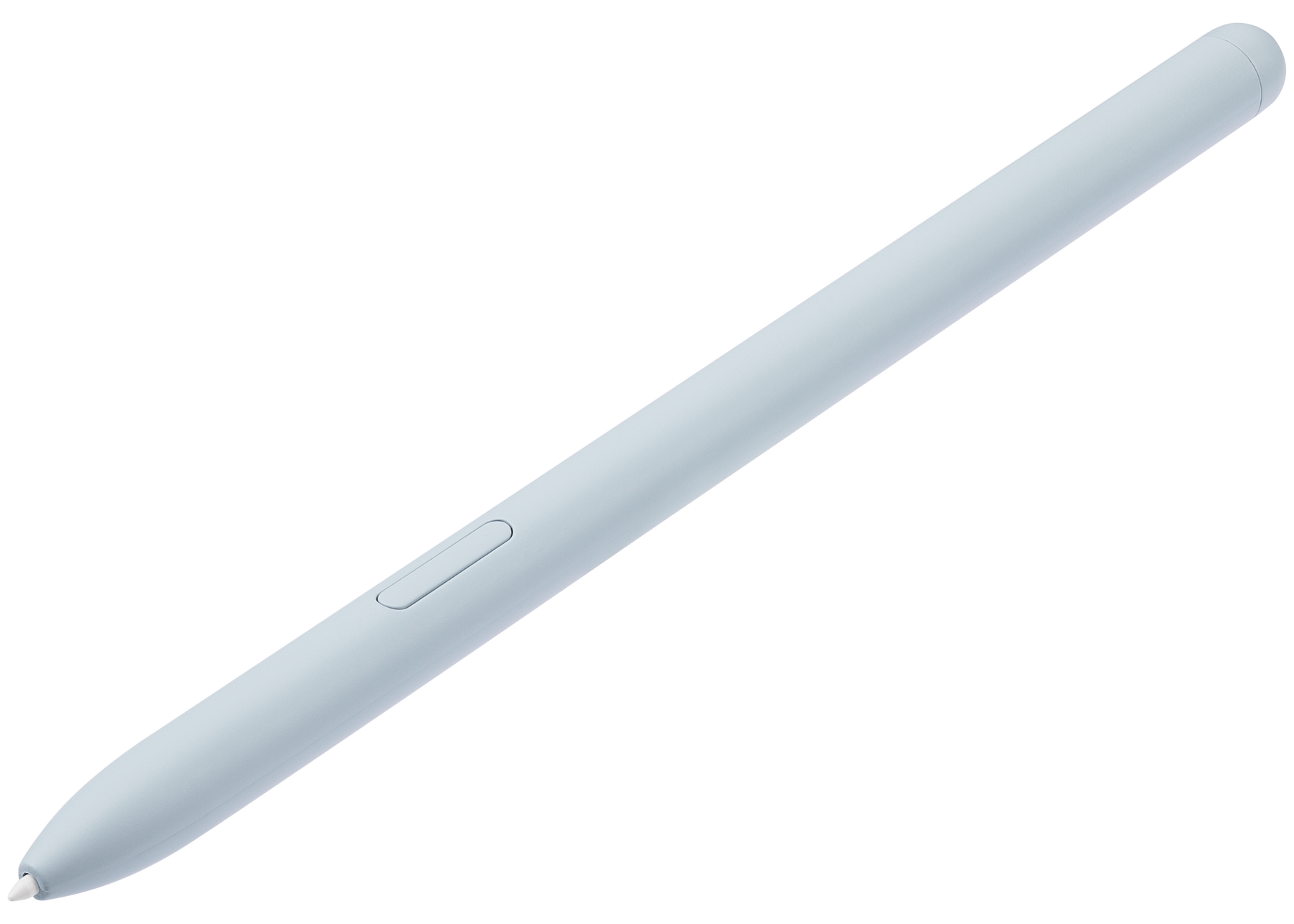 Stylus Pen Compatible For Samsung Galaxy Tab S9 FE 10.9" (X510 / X516) (2023) / Tab S9 FE Plus (X610 / X616) (2023) (Aftermarket Plus) (Mint)