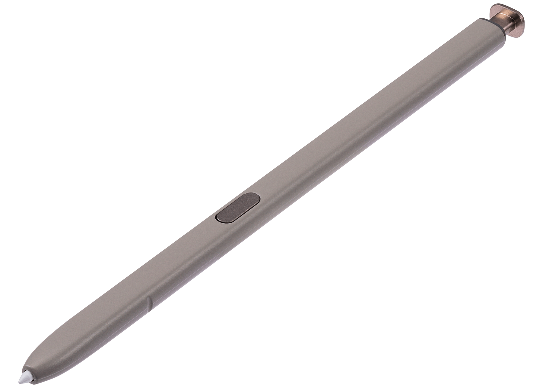 Stylus Pen Compatible For Samsung Galaxy S24 Ultra 5G  Replacement(Titanium Gray / Titanium Violet)