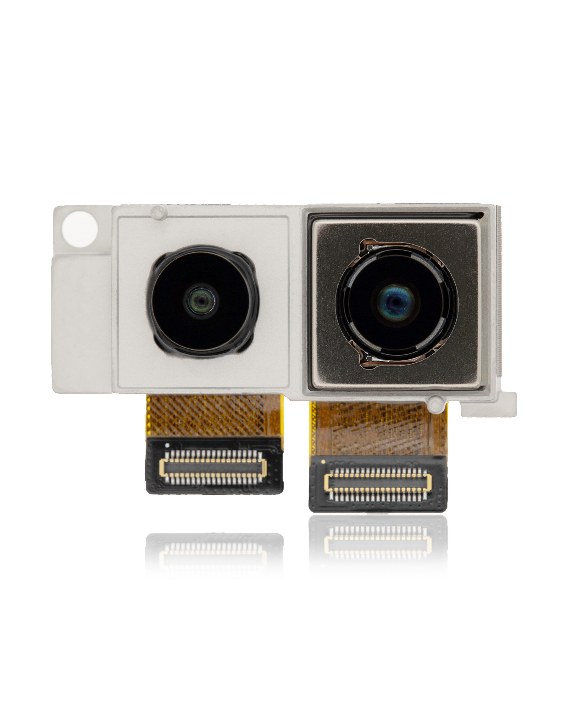 Back Camera Replacement Compatible For Google Pixel 5