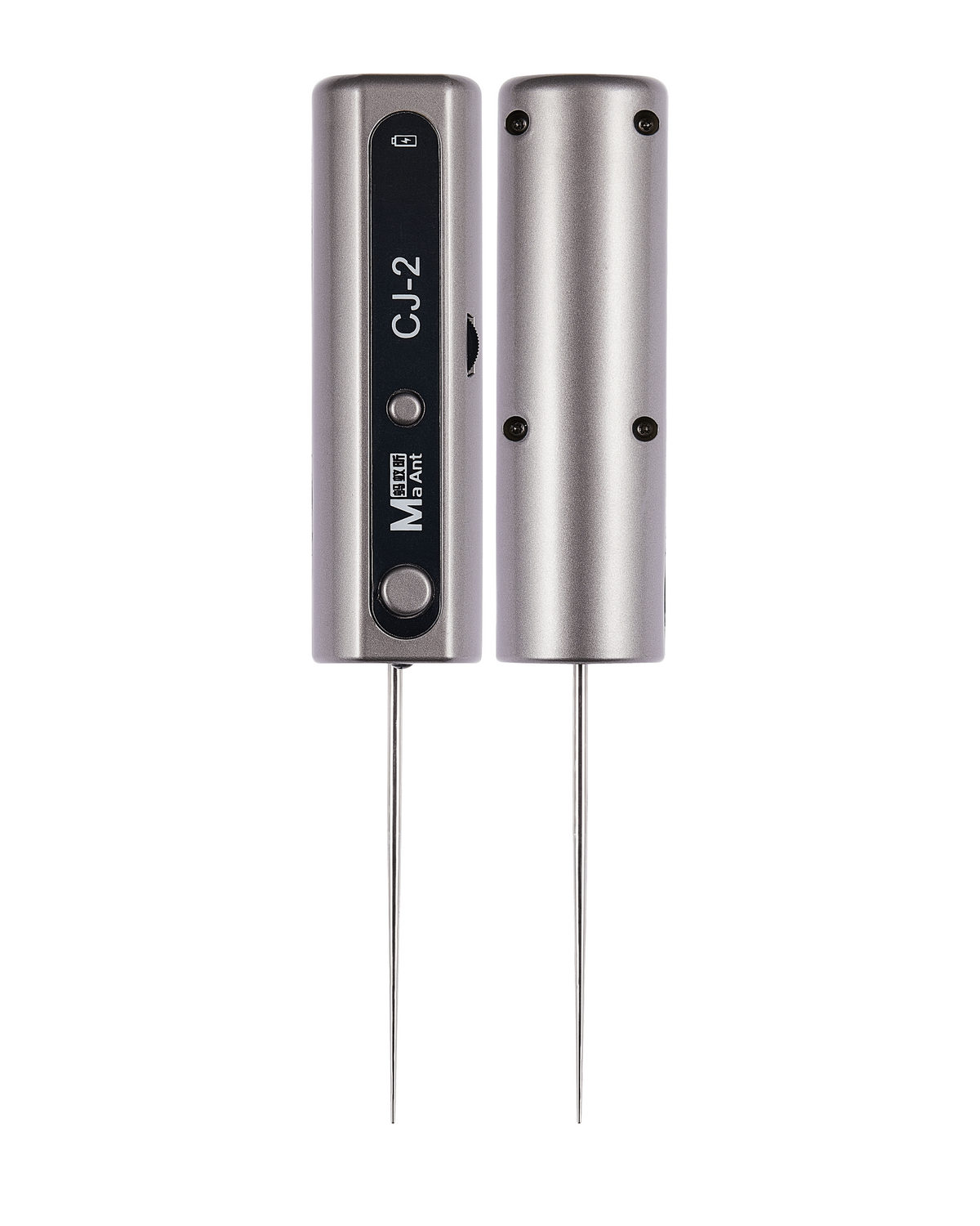 CJ-2 All-in-one Intelligent Glue Remover (MaAnt)