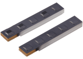 5G Module Compatible For iPad 12.9" 5th Gen (2021) / iPad 12.9" 6th Gen (2022) (2 Piece Set)