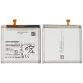 Replacement Battery Compatible For Samsung Galaxy A80 (A805 / 2019)