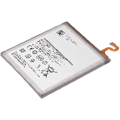 Replacement Battery Compatible For Samsung Galaxy A9 (A920 / 2018) (EB-BA920ABU)