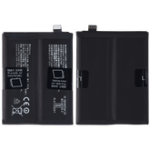 Replacement Battery Compatible For OnePlus 9 (BLP821) (US Version)