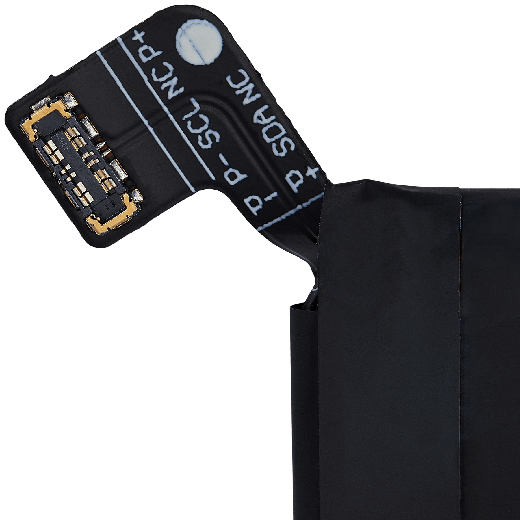 Replacement Battery Compatible For OnePlus 9 (BLP821) (US Version)