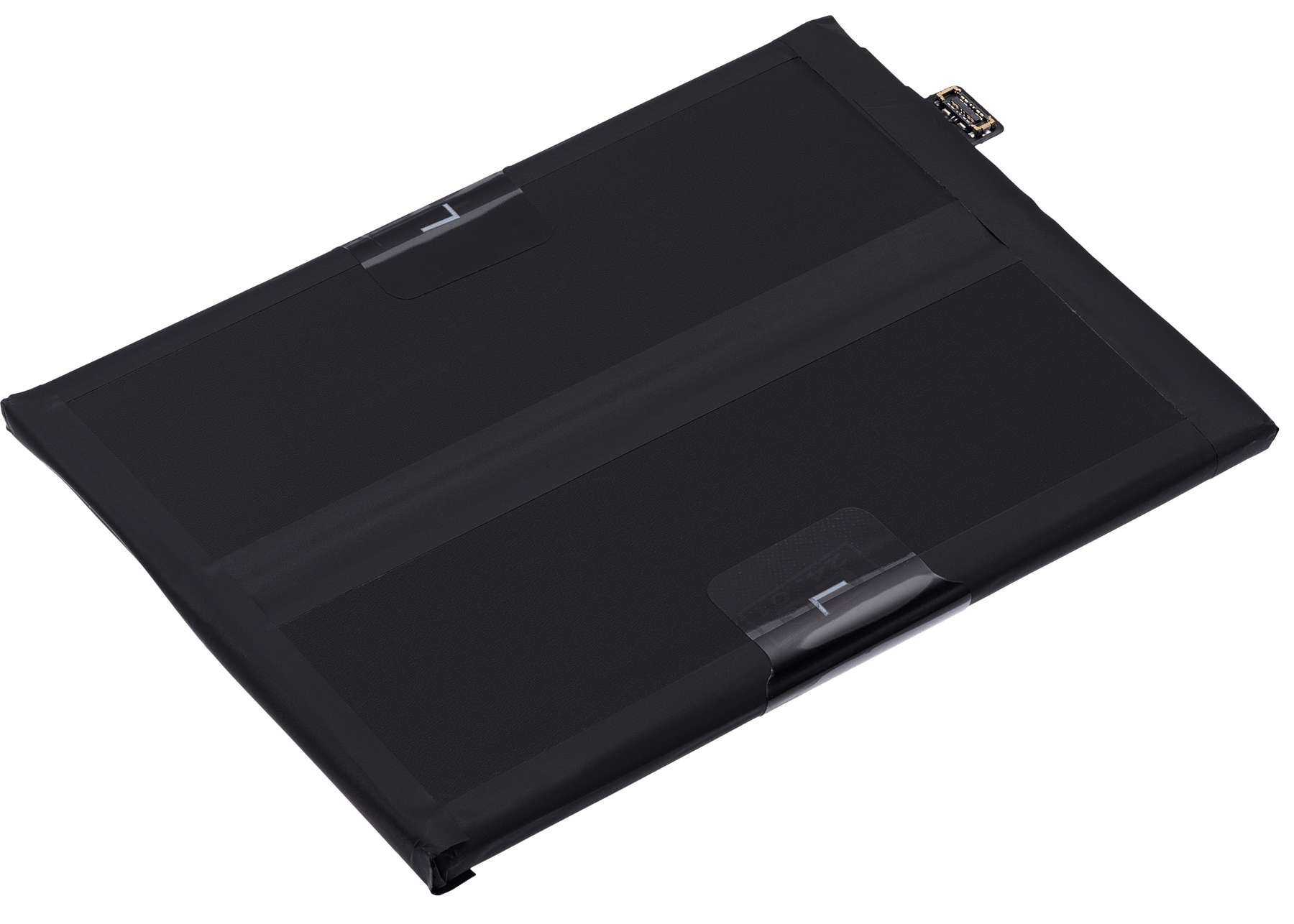 Replacement Battery Compatible For OnePlus 9 (BLP829)