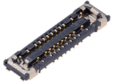 Radar Scanner FPC Connector Compatible For iPhone 15 Pro / 15 Pro Max (16 Pin)