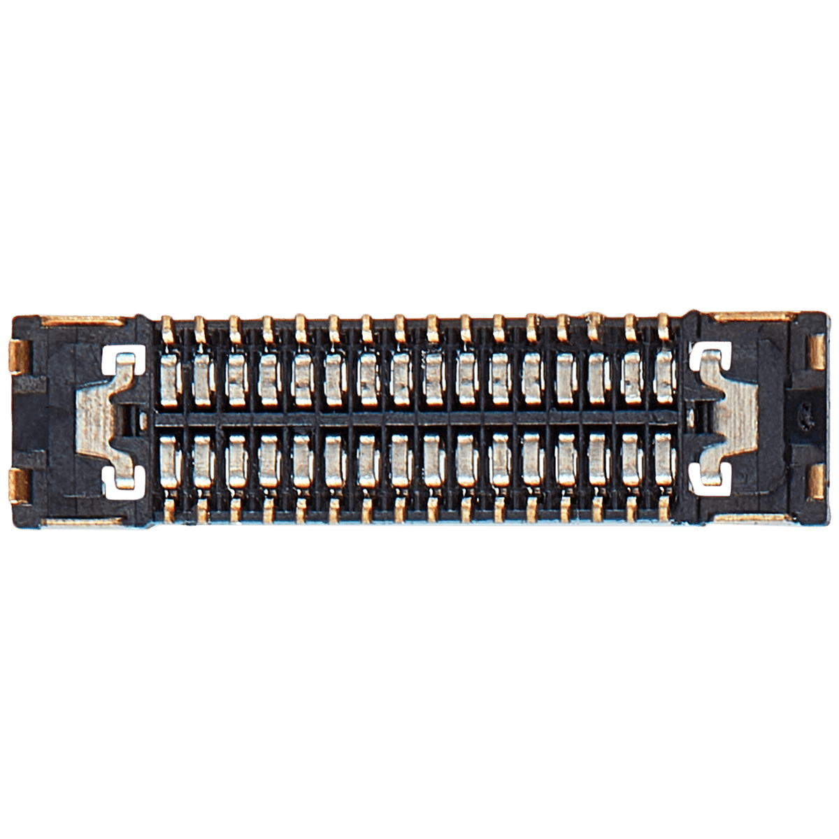 Infrared FPC Connector Compatible For iPhone 15 Pro / 15 Pro Max (32 Pin)