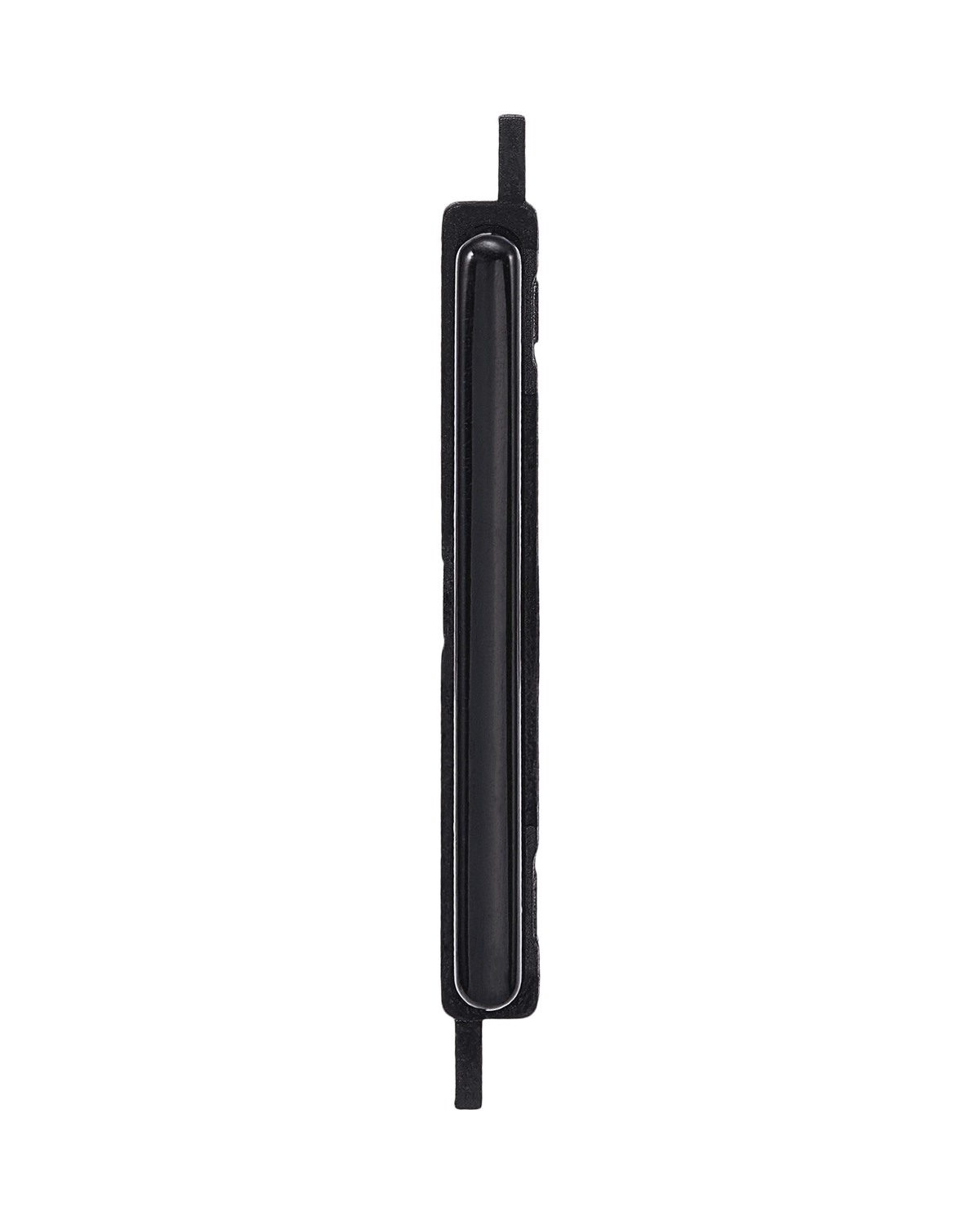 Hard Buttons (Volume) Compatible For Samsung Galaxy A32 5G (A326 / 2021) (Awesome Black)