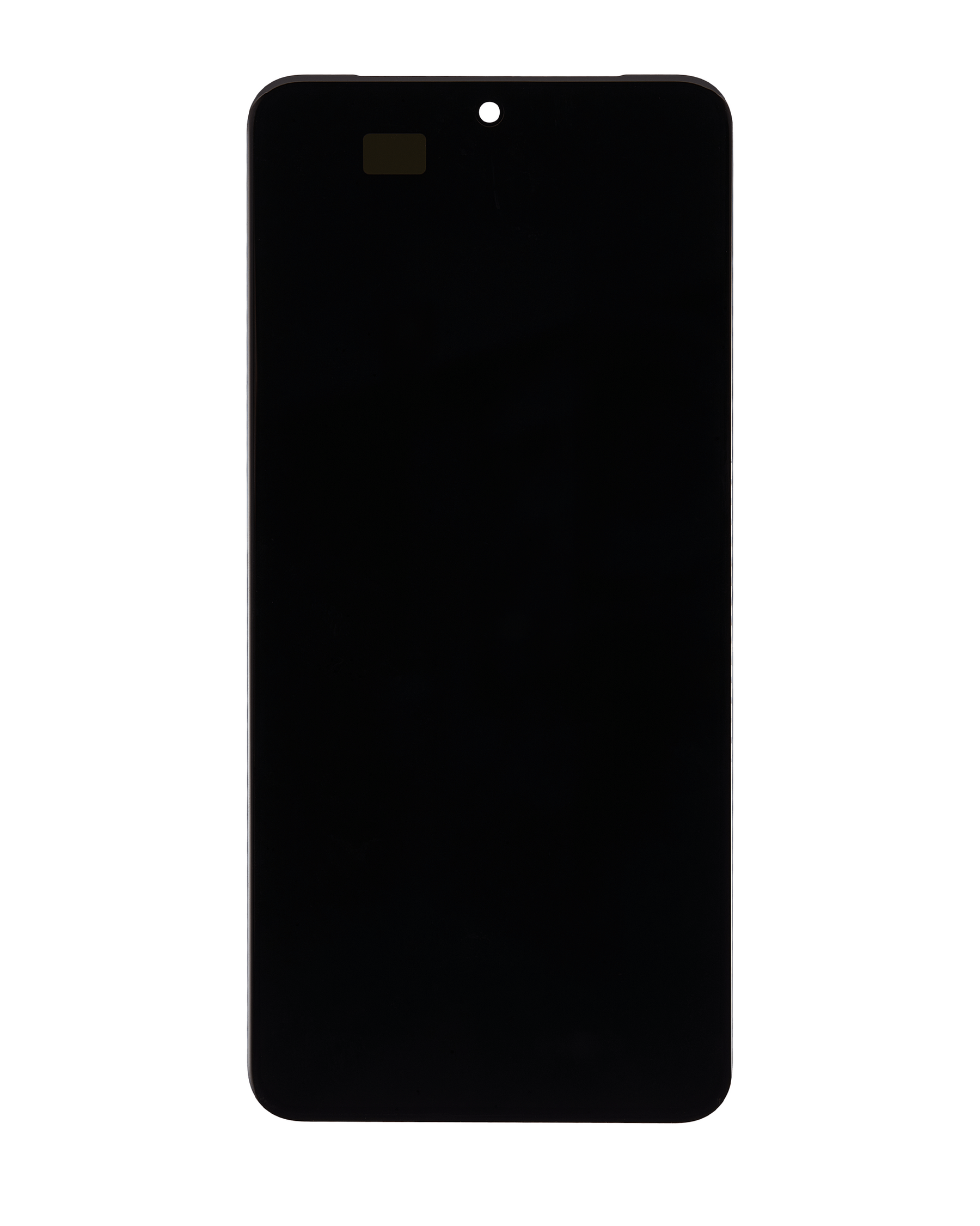 Replacement OLED Assembly With Frame (With Finger Print Sensor) Compatible For Google Pixel 8 Pro (Refurbished) (All Colors)