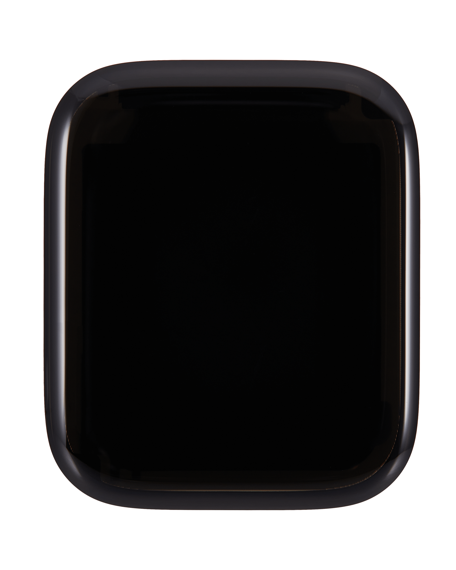 OLED Assembly Compatible For Watch Series 9 (41MM) (Premium)