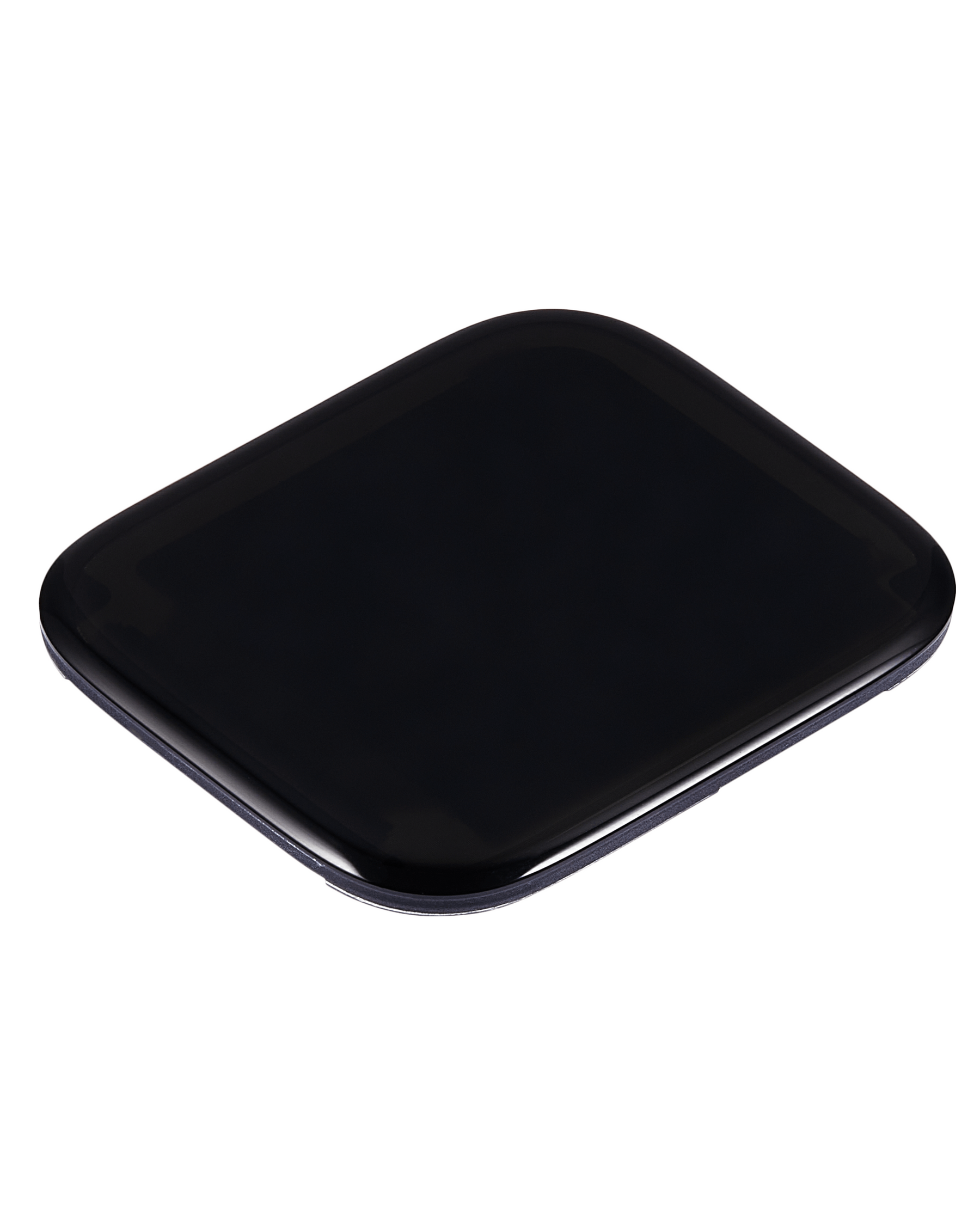 OLED Assembly Compatible For Watch Series 9 (41MM) (Premium)