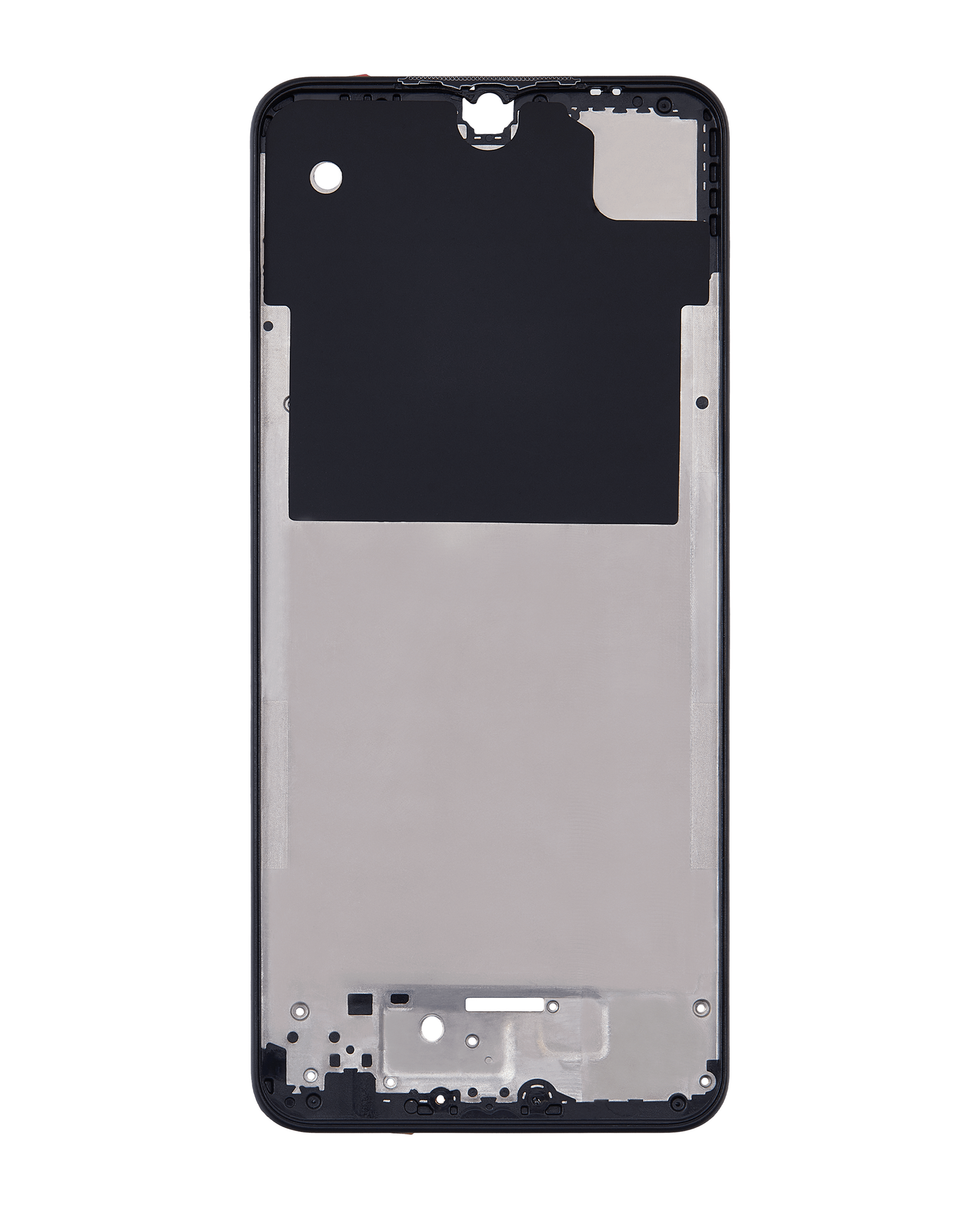 LCD-Frame Compatible For Samsung Galaxy A22 5G (A226 / 2021)