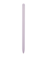Stylus Pen Compatible For Samsung Galaxy Tab S9 FE 10.9" (X510 / X516) (2023) / Tab S9 FE Plus (X610 / X616) (2023) (Aftermarket Plus) (Lavender)
