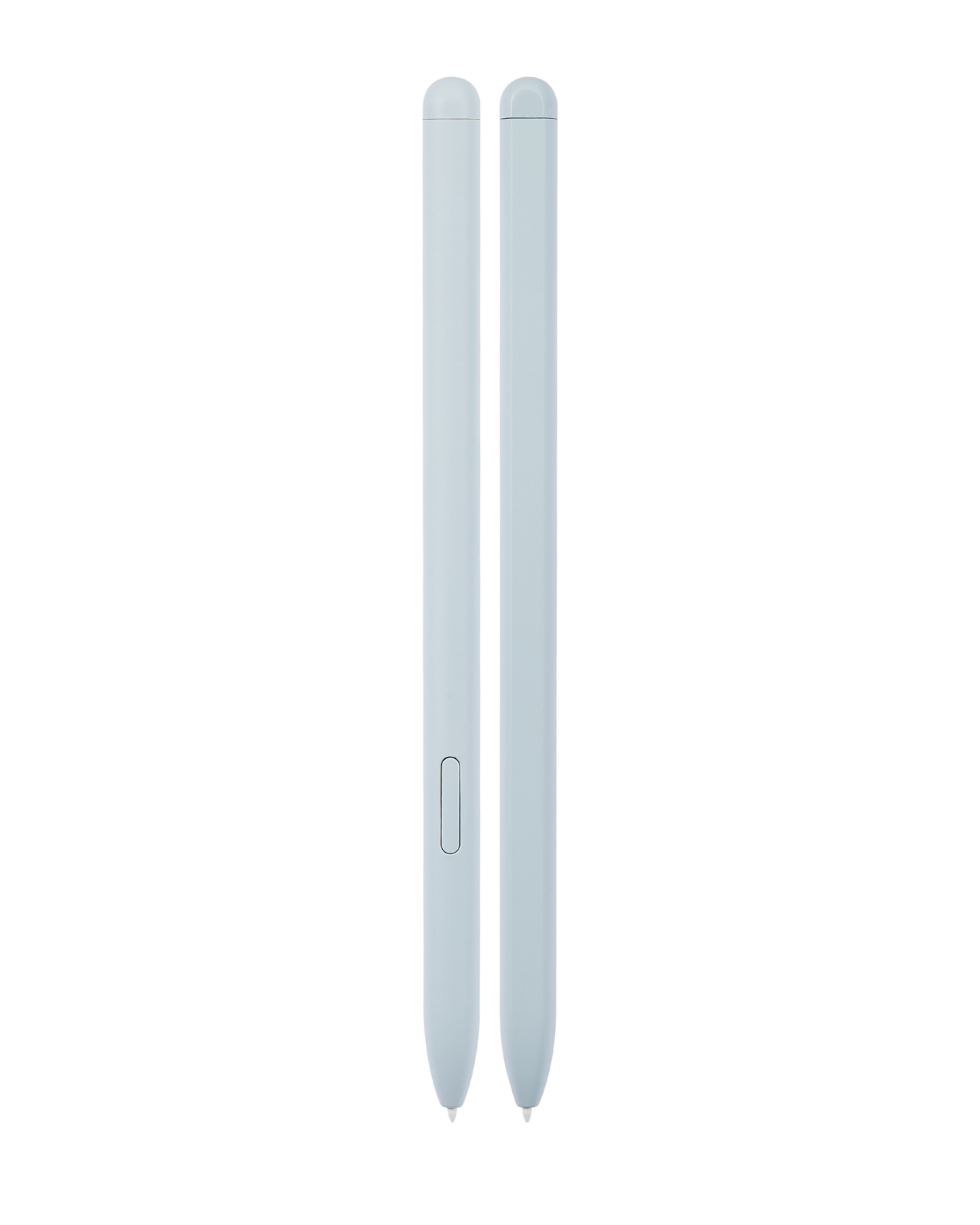 Stylus Pen Compatible For Samsung Galaxy Tab S9 FE 10.9" (X510 / X516) (2023) / Tab S9 FE Plus (X610 / X616) (2023) (Aftermarket Plus) (Mint)