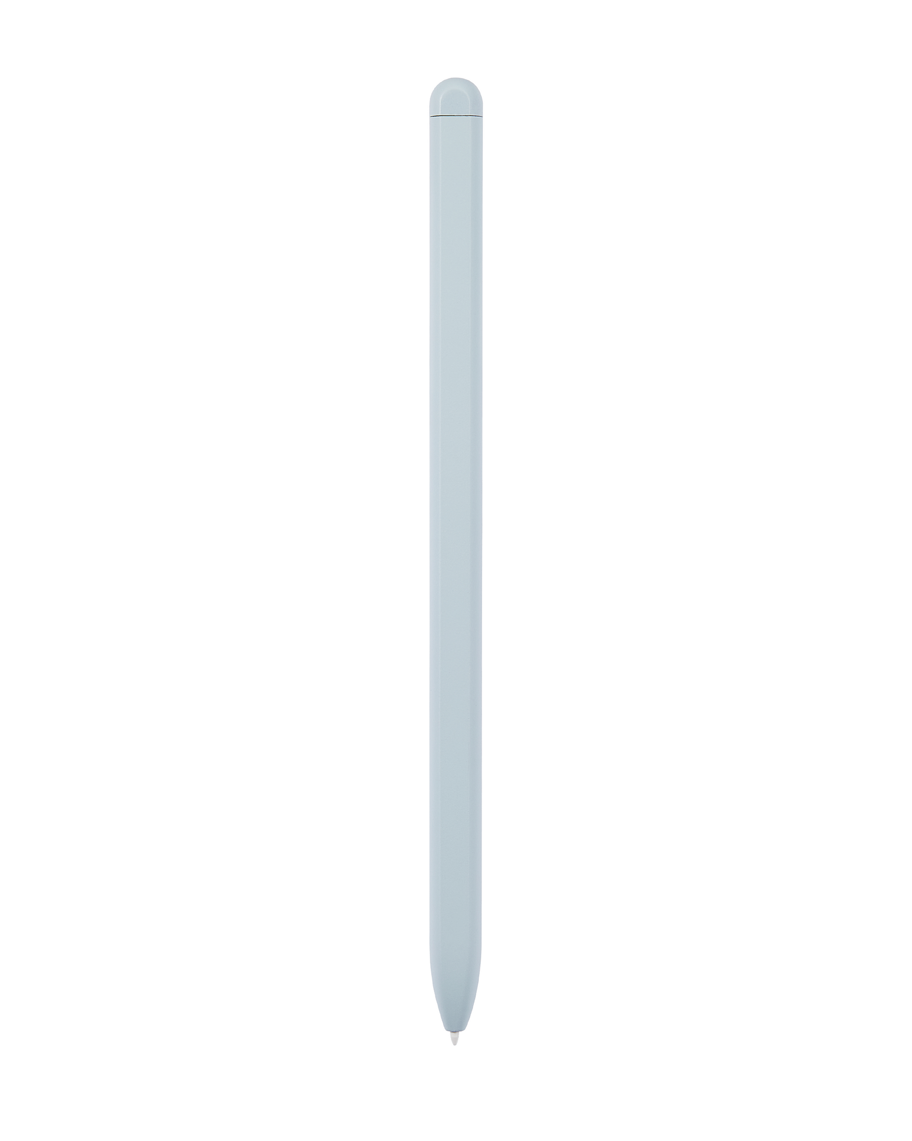 Stylus Pen Compatible For Samsung Galaxy Tab S9 FE 10.9" (X510 / X516) (2023) / Tab S9 FE Plus (X610 / X616) (2023) (Aftermarket Plus) (Mint)