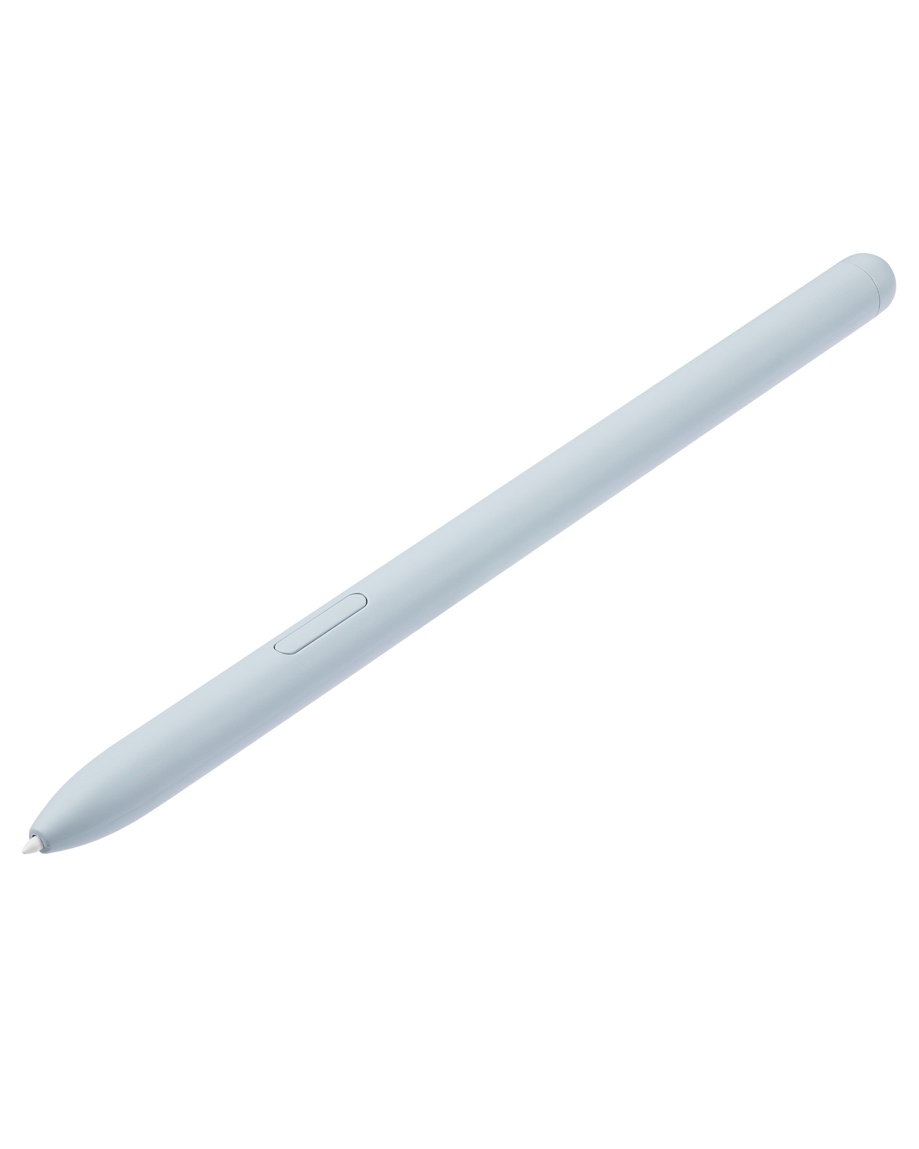 Stylus Pen Compatible For Samsung Galaxy Tab S9 FE 10.9" (X510 / X516) (2023) / Tab S9 FE Plus (X610 / X616) (2023) (Aftermarket Plus) (Mint)
