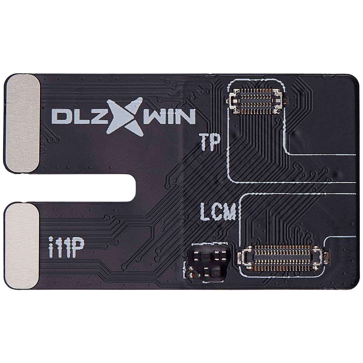 Tester Flex Cable For iTestBox (S200 / S300) Compatible For iPhone 11 Pro