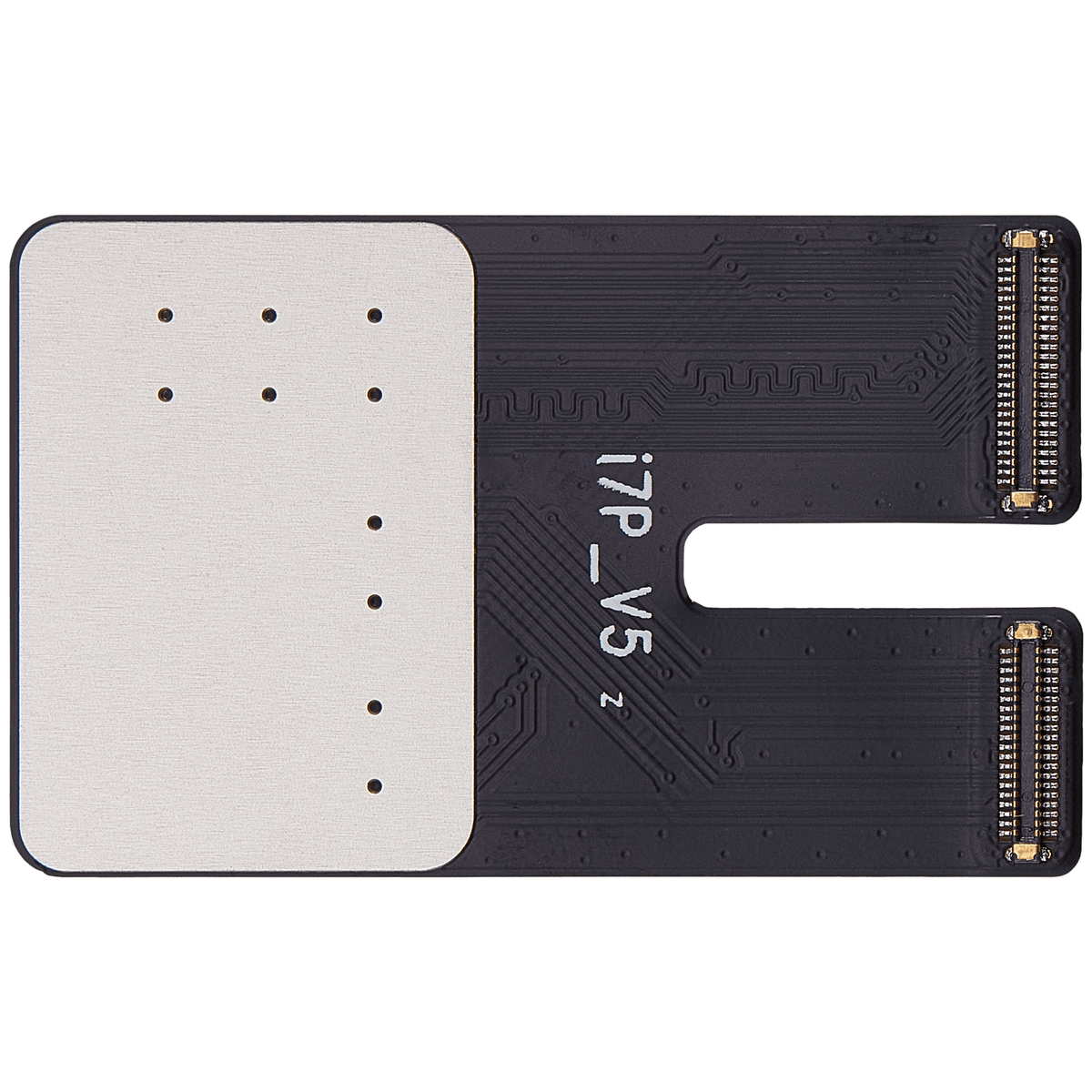 Tester Flex Cable For iTestBox (S200 / S300) Compatible For iPhone 7 Plus