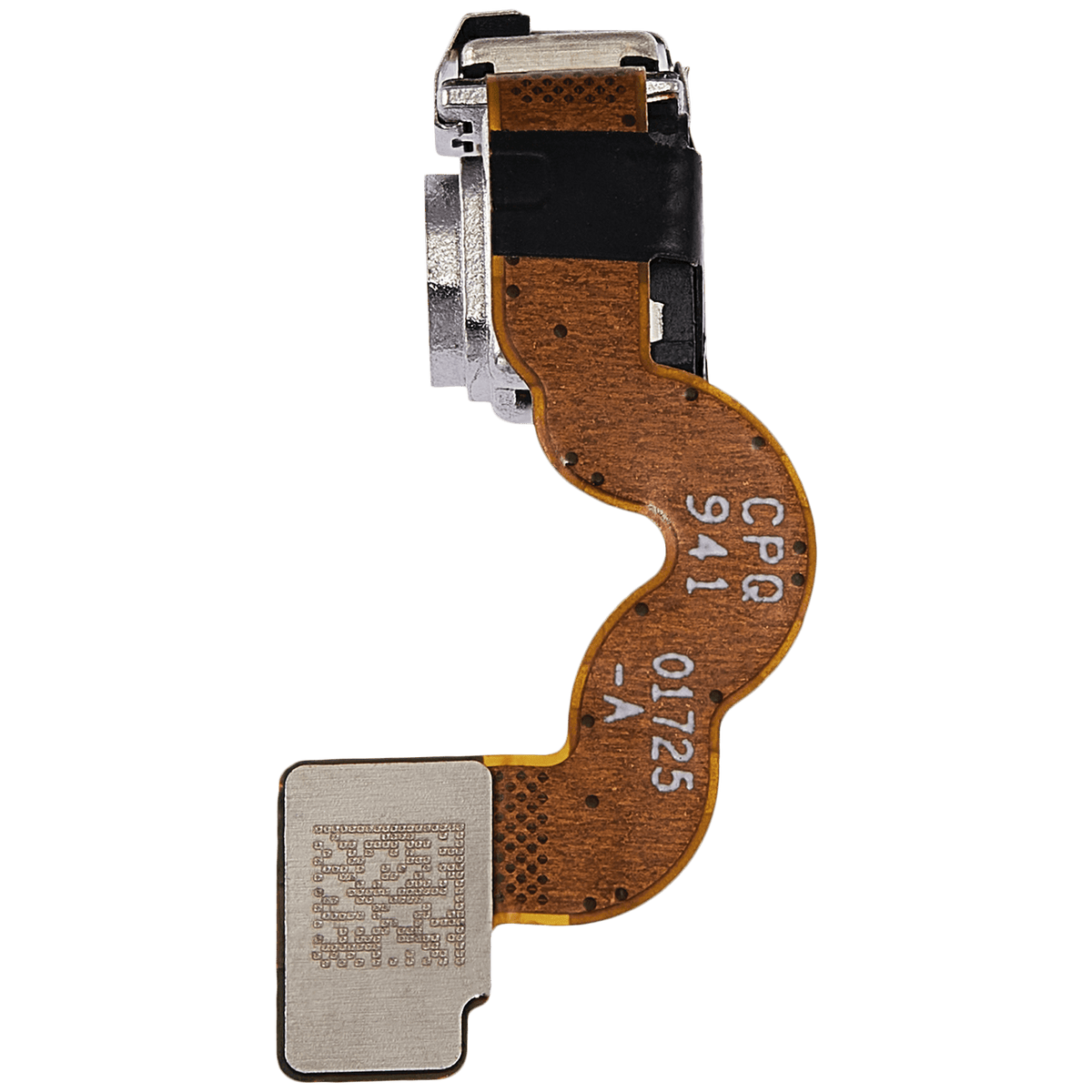 Crown Flex Cable Compatible For Watch Series 5 / SE 1st (40MM)