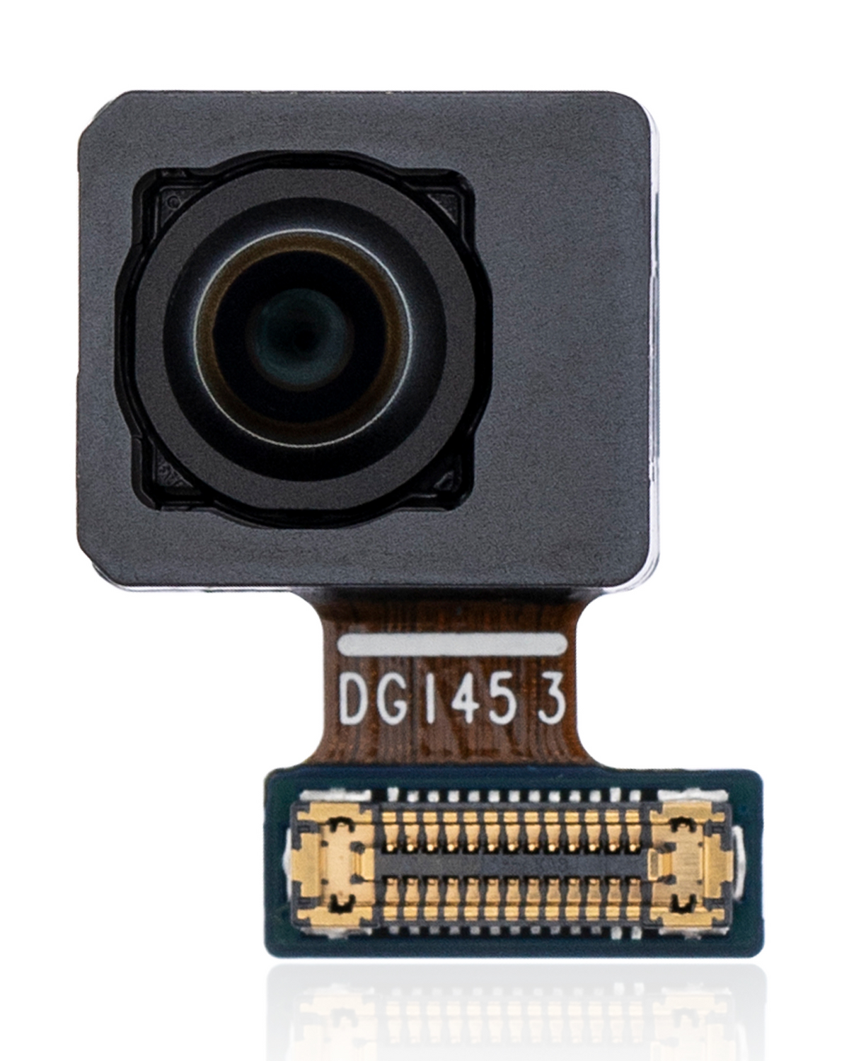 Replacement Front Camera Compatible For Samsung Galaxy S10 / S10e (International Version / G973F / G970F)