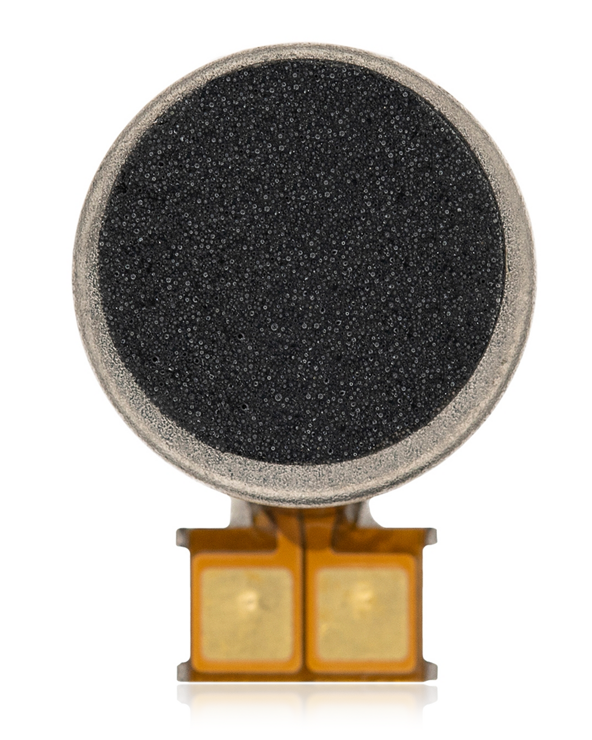 Replacement Vibrator Compatible For Samsung Galaxy A51 4G (A515 / 2019)