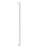 Replacement Antenna Connecting Cable Compatible For Samsung Galaxy A53 5G (A536 / 2022) (2 Piece Set)