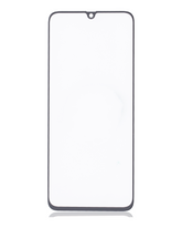 Front Glass Compatible For Samsung Galaxy A90 5G Replacement (A908 / 2019)