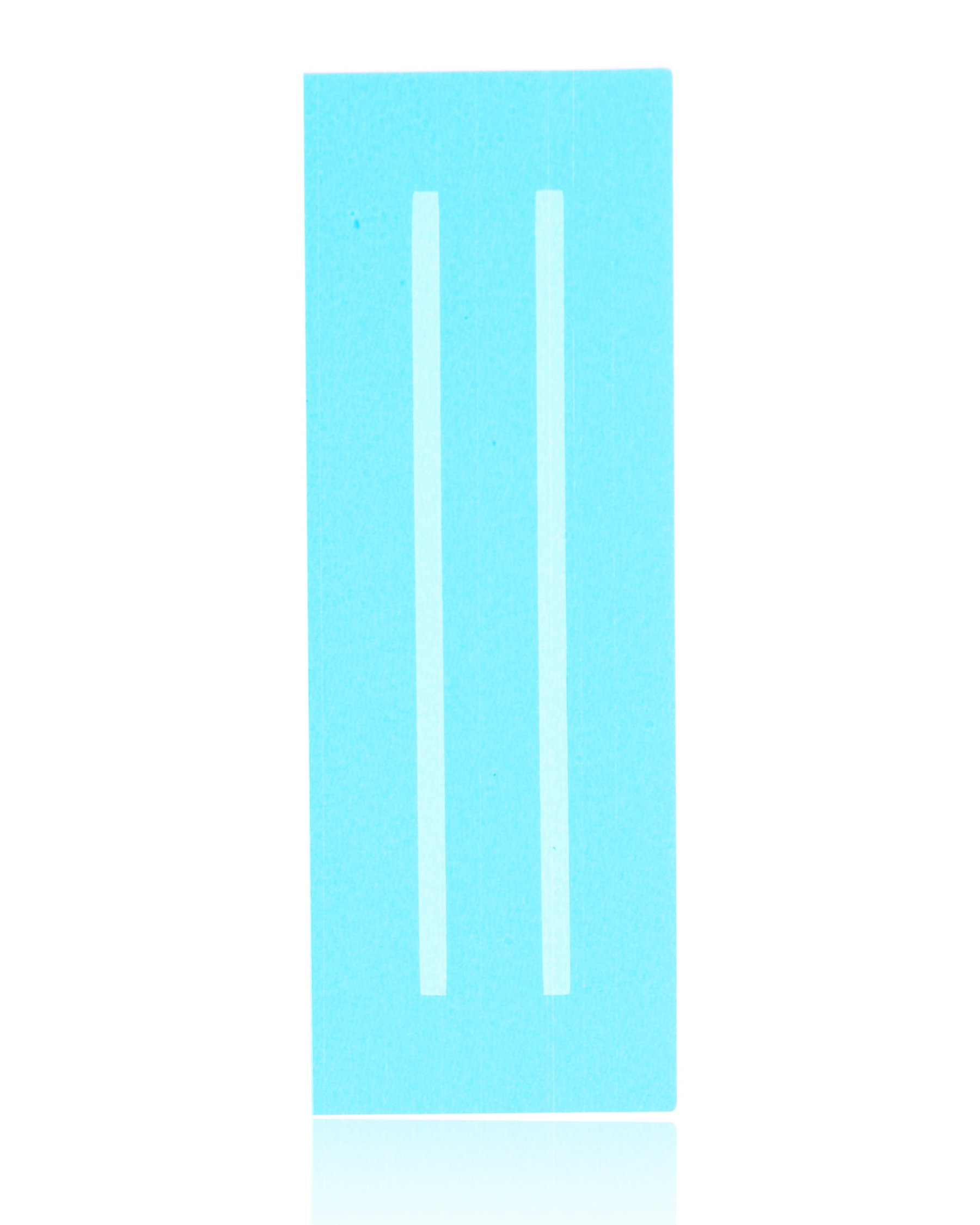 Battery Adhesive Tape Compatible For Samsung Galaxy All Models Replacement  (Width: 62.5mm / Length: 70mm)