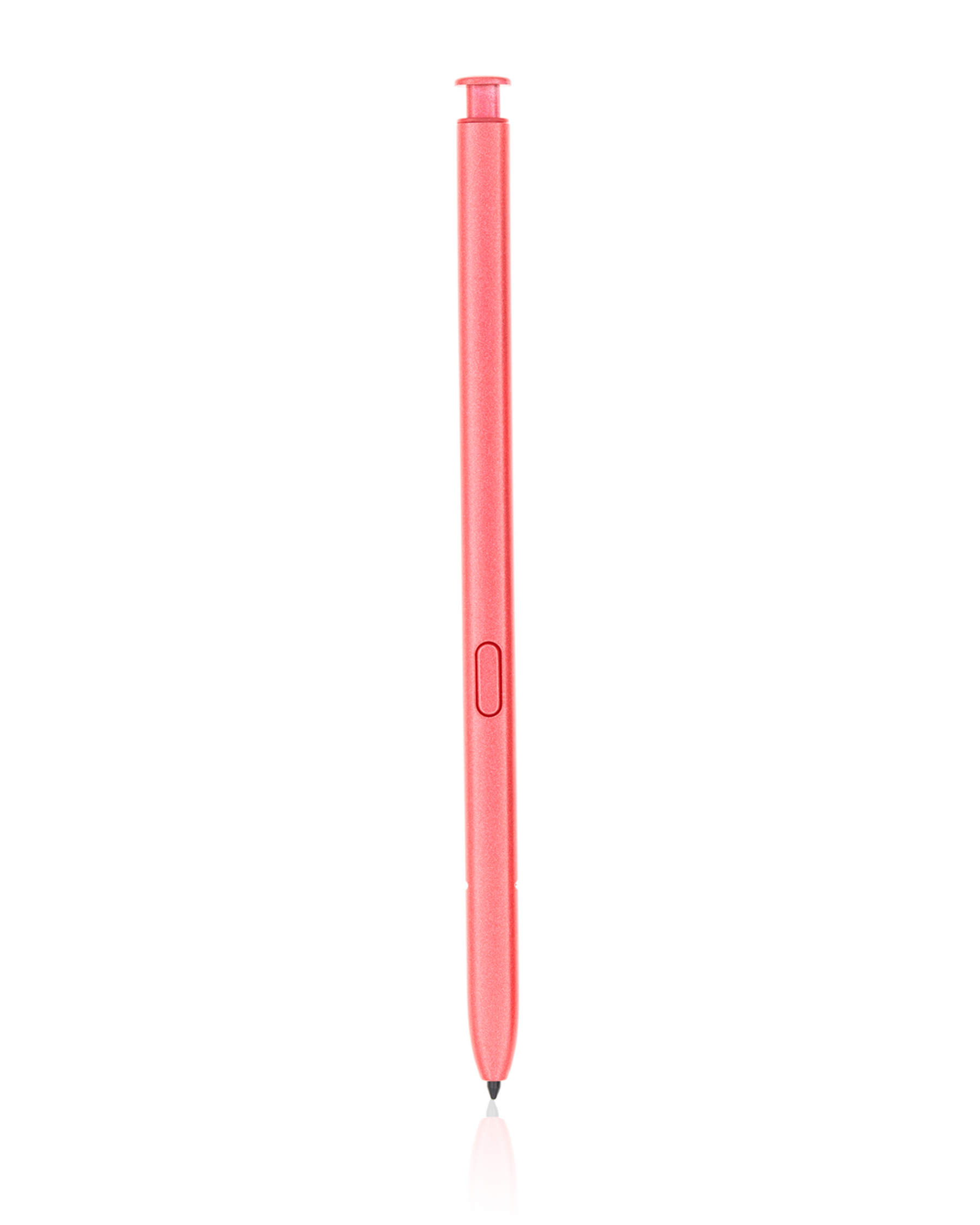 Stylus Pen Compatible For Samsung Galaxy Note 10 Replacement (Vemake) (Aura Pink)
