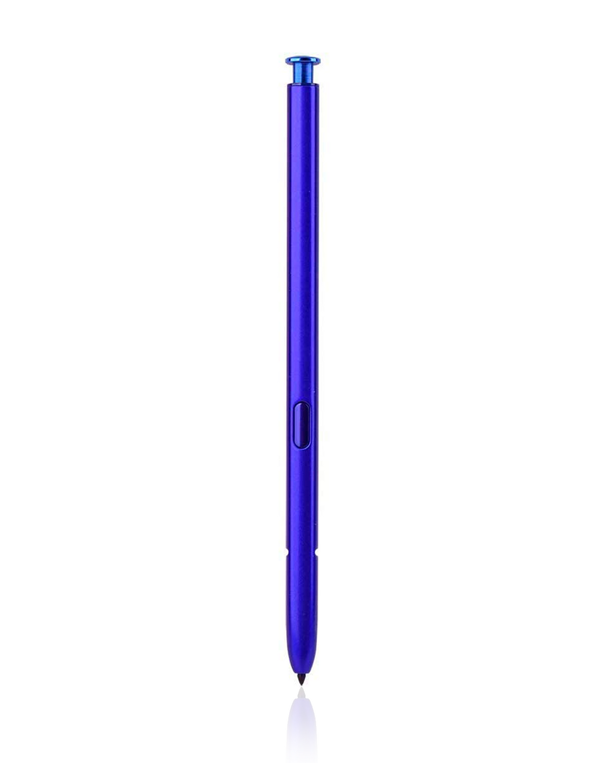 Replacement Stylus Pen Compatible For Samsung Galaxy Note 10 (Premium) (Aura Blue)