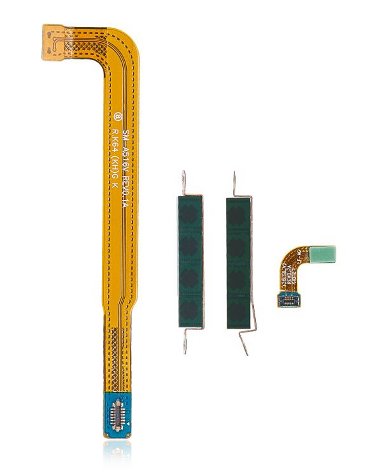 Replacement 5G Antenna Flex Cable With Module Compatible For Samsung Galaxy A51 5G (A516 / 2020)